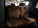 VELLFIRE  HYBRID