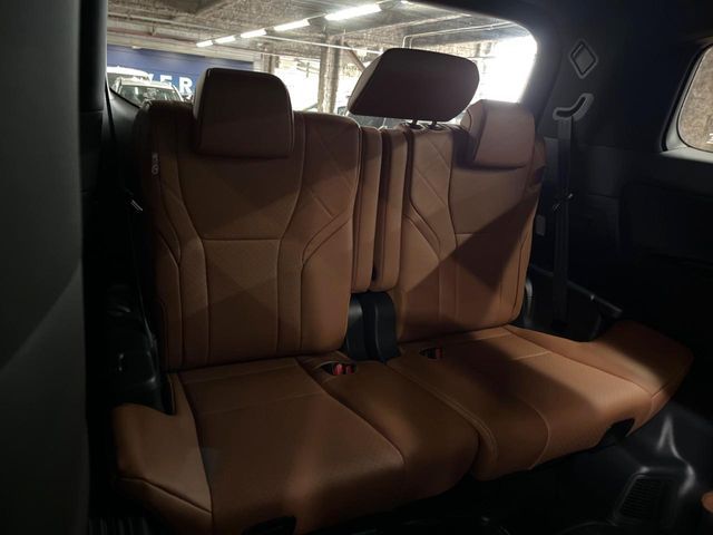VELLFIRE  HYBRID