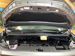 VELLFIRE  HYBRID