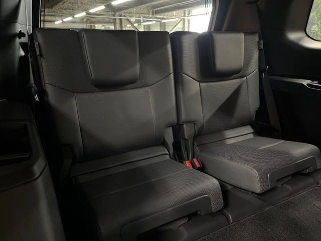 LANDCRUISER 250