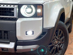 LANDCRUISER 250