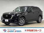CX-60