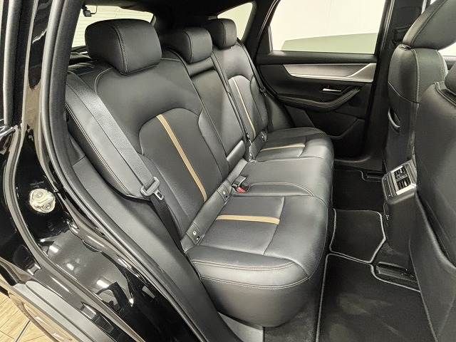 CX-60