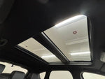 CX-60