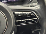 CX-60