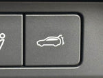 CX-60