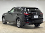 CX-60