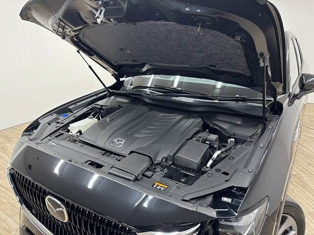 CX-60