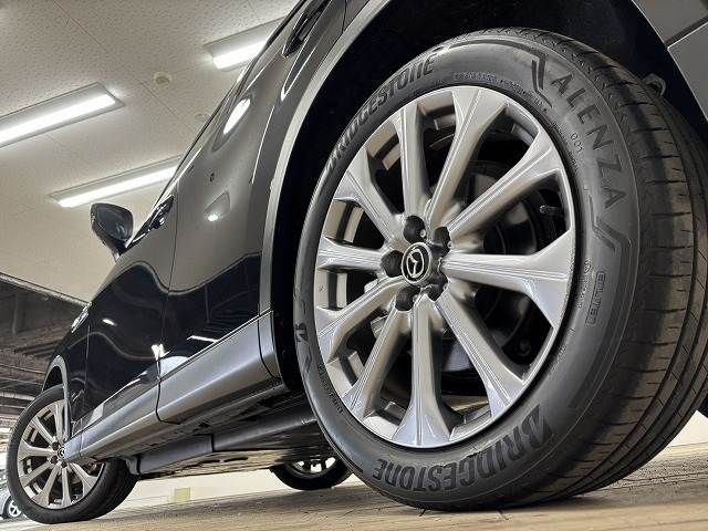 CX-60
