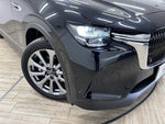 CX-60