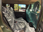 JIMNY NOMADE