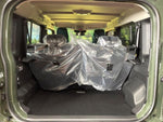 JIMNY NOMADE