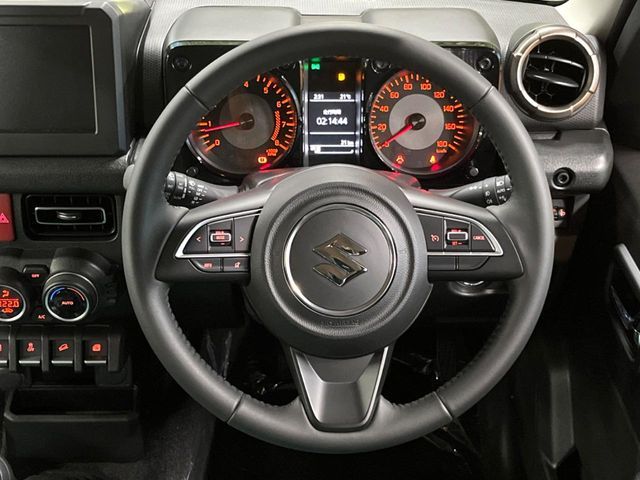 JIMNY NOMADE
