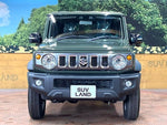 JIMNY NOMADE