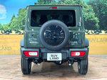 JIMNY NOMADE