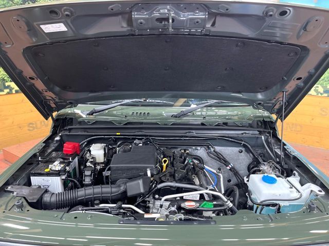 JIMNY NOMADE