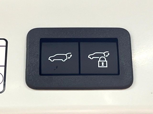 COROLLA CROSS HYBRID