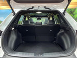 COROLLA CROSS HYBRID