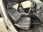 LANDCRUISER 250