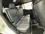 LANDCRUISER 250