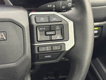 LANDCRUISER 250