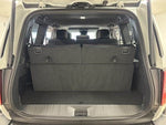 LANDCRUISER 250