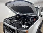 LANDCRUISER 250