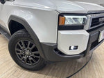 LANDCRUISER 250