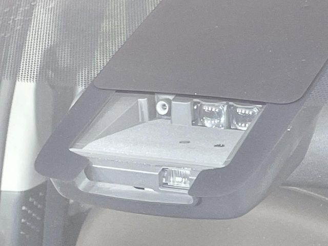 SIENTA 4WD