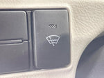 SIENTA 4WD