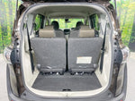 SIENTA 4WD