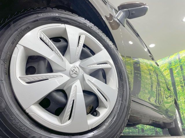 SIENTA 4WD