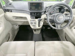 MOVE 4WD