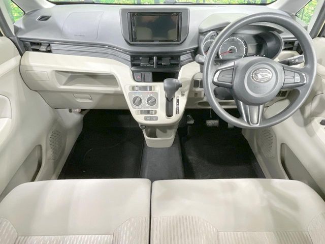 MOVE 4WD