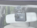 MOVE 4WD