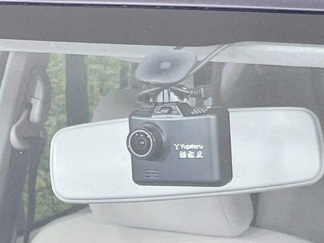 MOVE 4WD