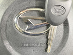 MOVE 4WD