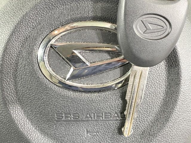 MOVE 4WD