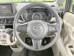 MOVE 4WD