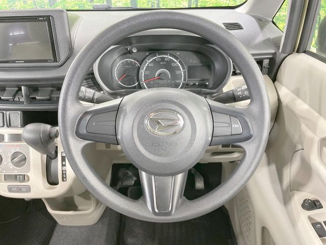 MOVE 4WD