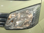 MOVE 4WD