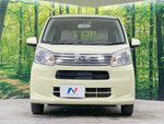 MOVE 4WD