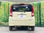 MOVE 4WD