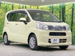 MOVE 4WD