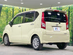 MOVE 4WD