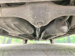 MOVE 4WD