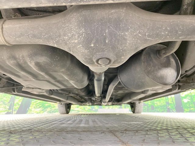 MOVE 4WD