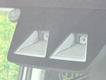 ROOMY 4WD