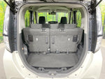 ROOMY 4WD