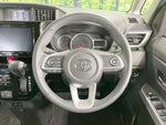 ROOMY 4WD